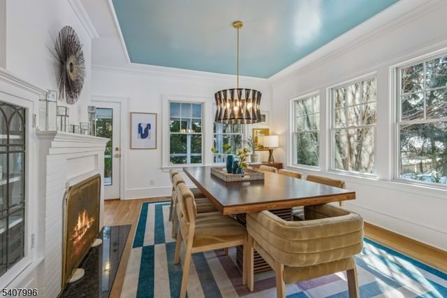 10 Mountain Ter, Montclair Twp., NJ 07043