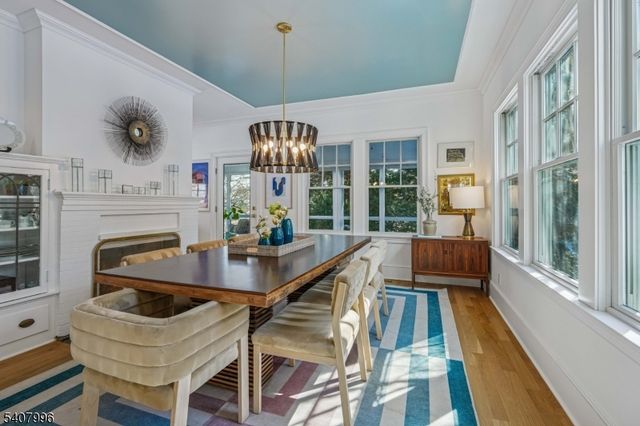 10 Mountain Ter, Montclair Twp., NJ 07043