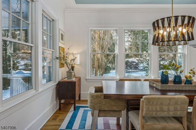 10 Mountain Ter, Montclair Twp., NJ 07043