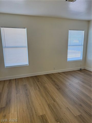 1224 HICKORY GROVE Circle, North Las Vegas, NV 89031