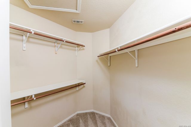 6243 Gilmer, San Antonio, TX 78253