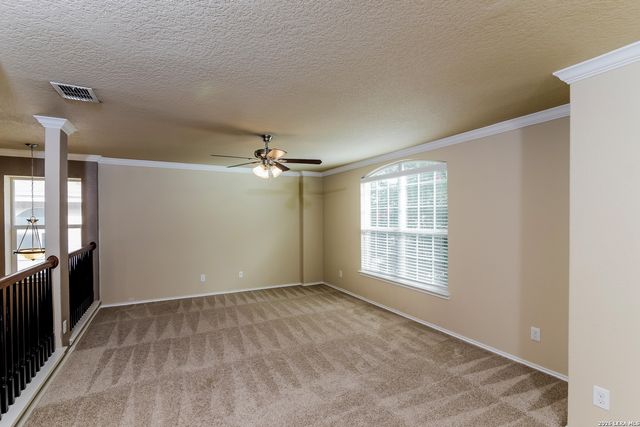 6243 Gilmer, San Antonio, TX 78253