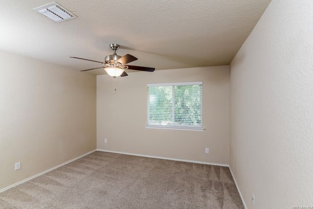 6243 Gilmer, San Antonio, TX 78253