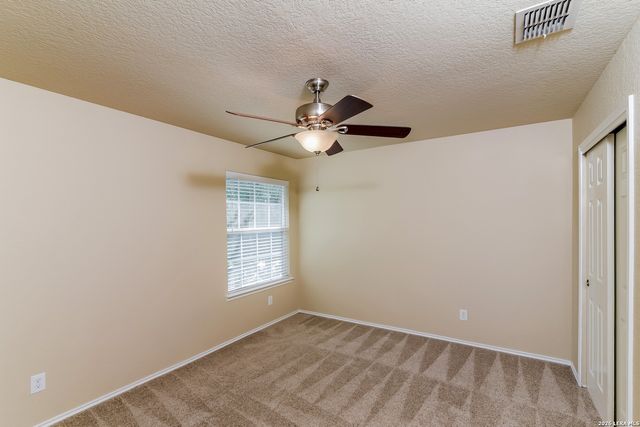 6243 Gilmer, San Antonio, TX 78253