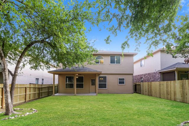 6243 Gilmer, San Antonio, TX 78253