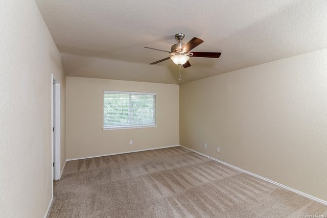 6243 Gilmer, San Antonio, TX 78253