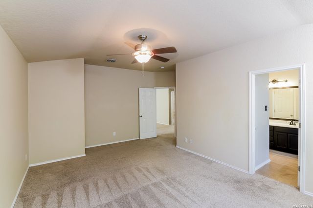 6243 Gilmer, San Antonio, TX 78253