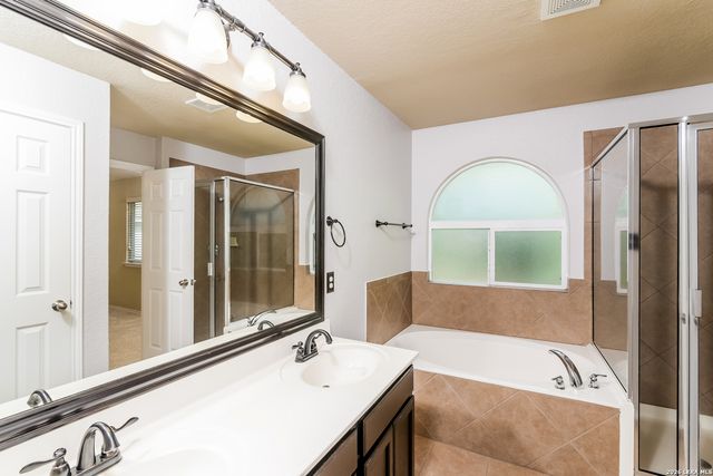 6243 Gilmer, San Antonio, TX 78253