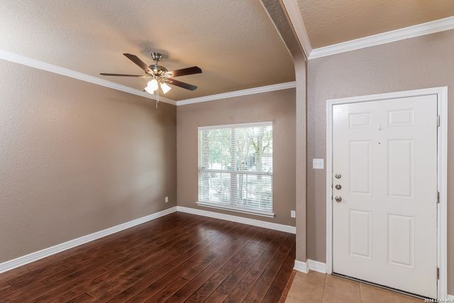 6243 Gilmer, San Antonio, TX 78253