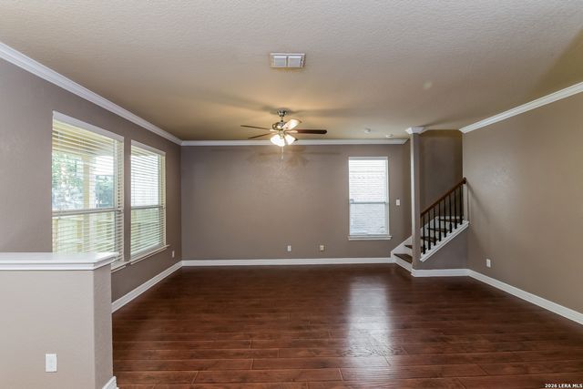 6243 Gilmer, San Antonio, TX 78253