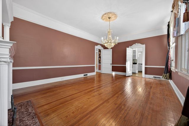 1012 Gregg Street, Columbia, SC 29201