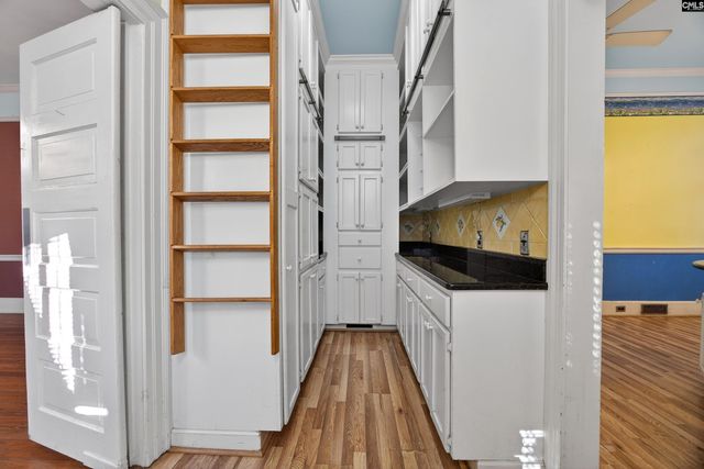 1012 Gregg Street, Columbia, SC 29201