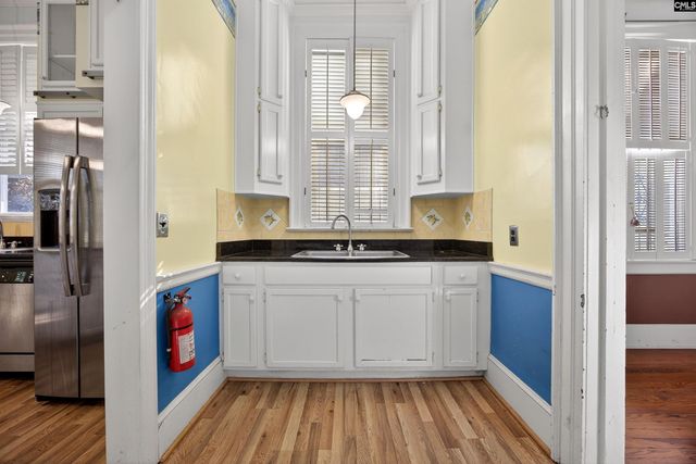 1012 Gregg Street, Columbia, SC 29201