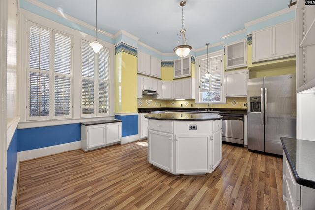 1012 Gregg Street, Columbia, SC 29201