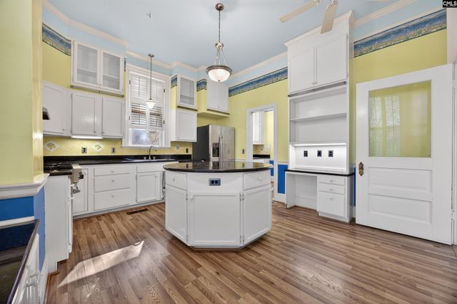 1012 Gregg Street, Columbia, SC 29201