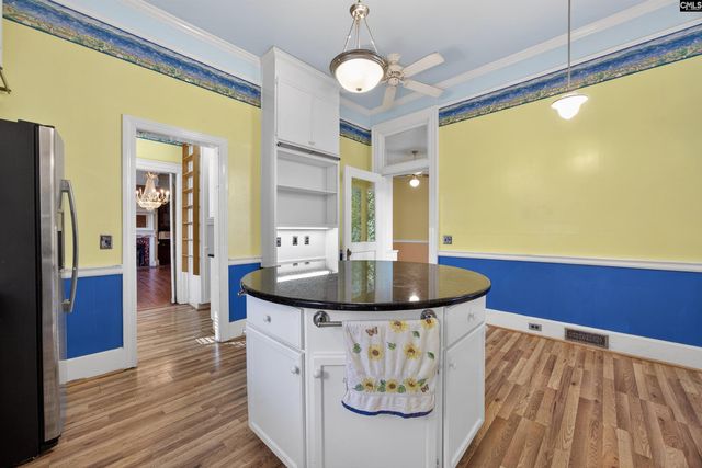 1012 Gregg Street, Columbia, SC 29201