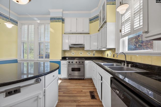 1012 Gregg Street, Columbia, SC 29201