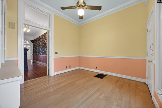 1012 Gregg Street, Columbia, SC 29201