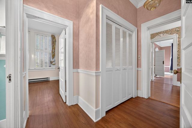 1012 Gregg Street, Columbia, SC 29201