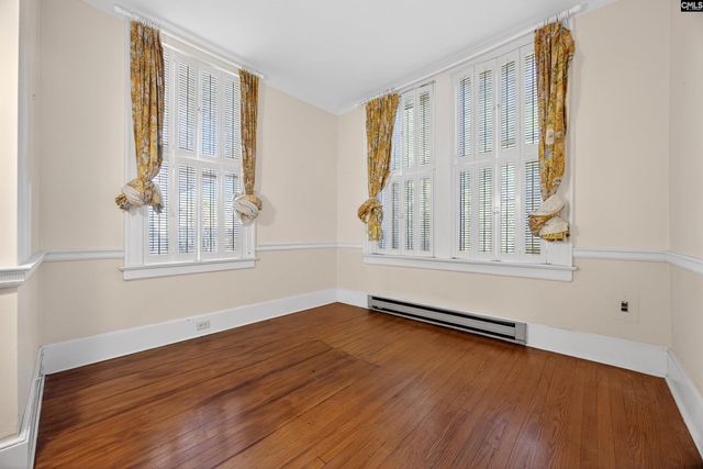 1012 Gregg Street, Columbia, SC 29201