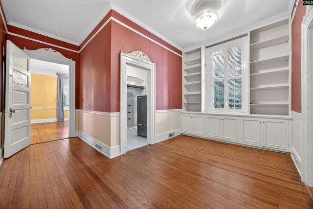 1012 Gregg Street, Columbia, SC 29201