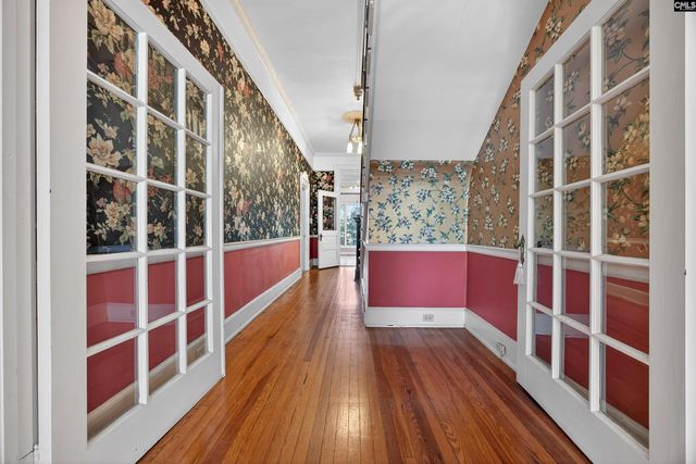 1012 Gregg Street, Columbia, SC 29201