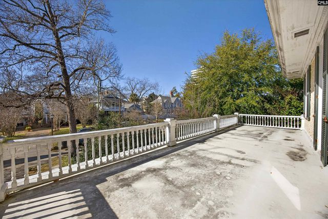 1012 Gregg Street, Columbia, SC 29201