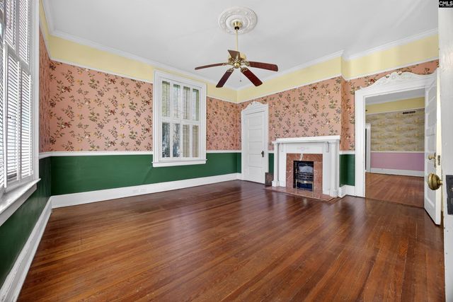 1012 Gregg Street, Columbia, SC 29201