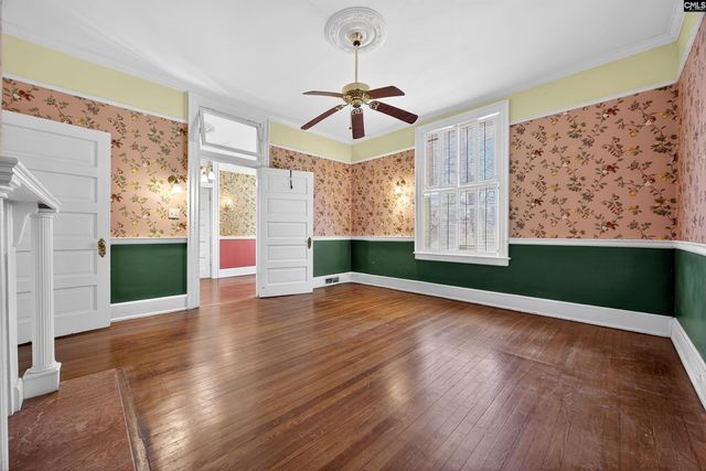 1012 Gregg Street, Columbia, SC 29201