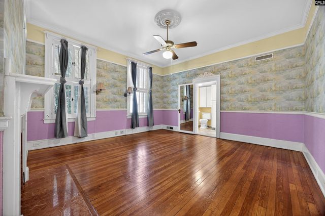 1012 Gregg Street, Columbia, SC 29201