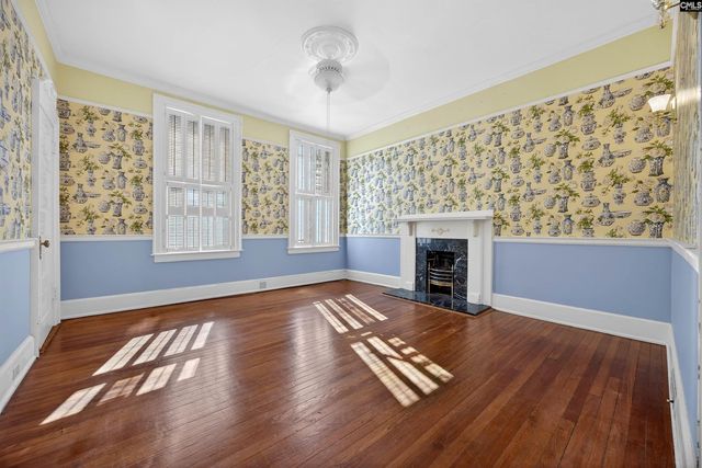 1012 Gregg Street, Columbia, SC 29201