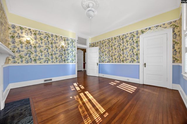 1012 Gregg Street, Columbia, SC 29201