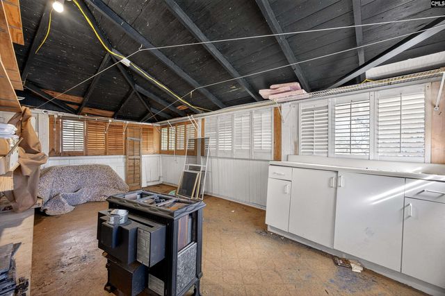 1012 Gregg Street, Columbia, SC 29201