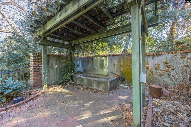 1012 Gregg Street, Columbia, SC 29201