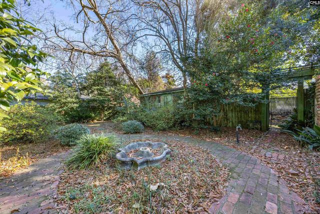 1012 Gregg Street, Columbia, SC 29201