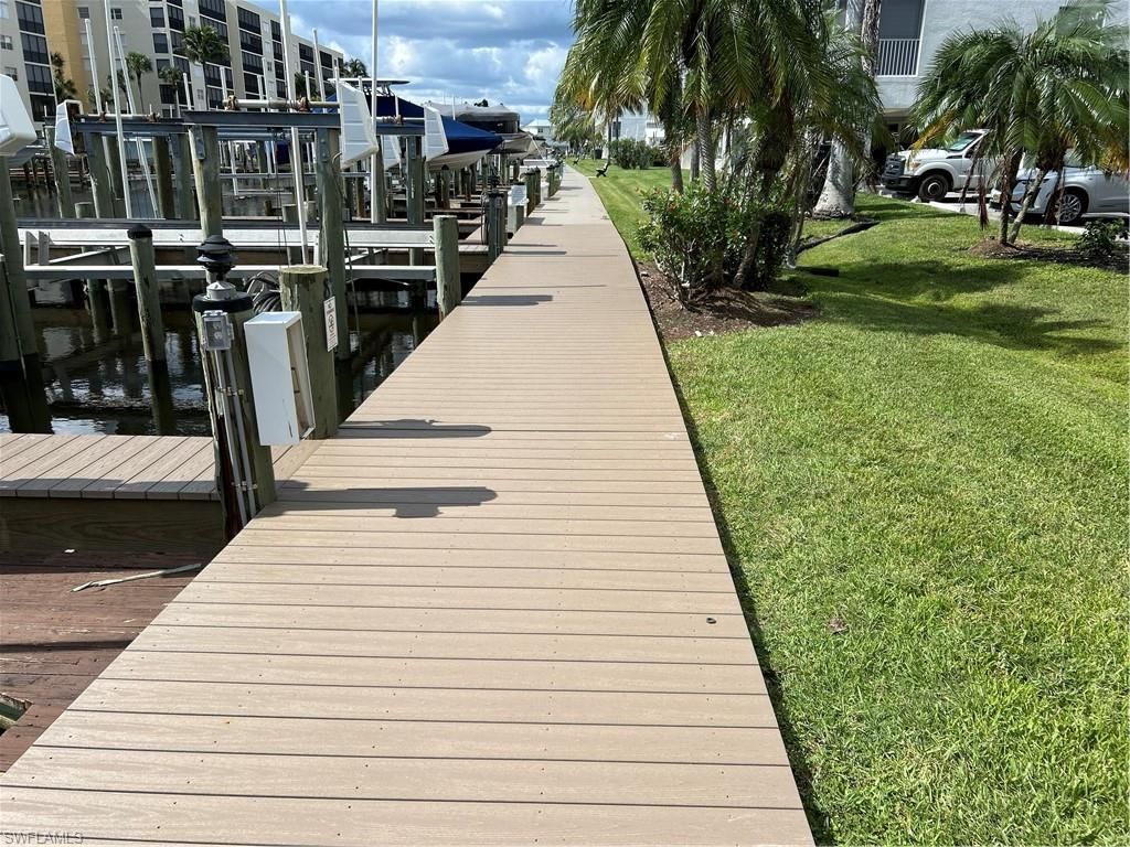 4357 Bay Beach LN, FORT MYERS BEACH, FL 33931 — photo 2