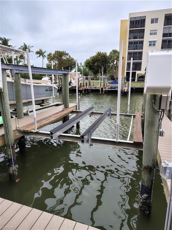 4357 Bay Beach LN, FORT MYERS BEACH, FL 33931 — photo 3