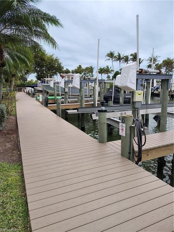 4357 Bay Beach LN, FORT MYERS BEACH, FL 33931 — photo 5