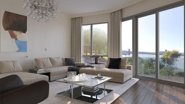 400 Ovation Way, 408, Newport, KY 41071