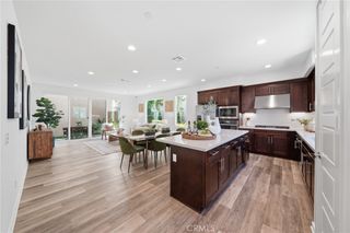 560 Cultivate, Irvine, CA 92618