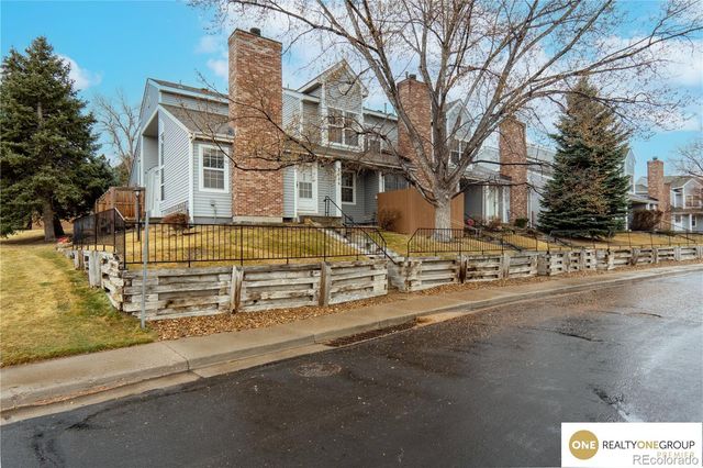 8206 W 90th Place 2106, Broomfield, CO 80021