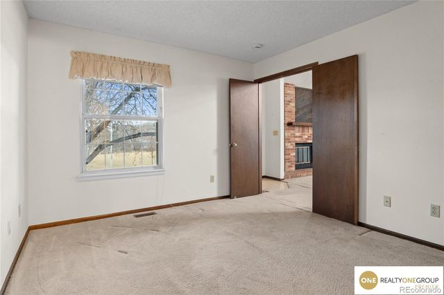 8206 W 90th Place 2106, Broomfield, CO 80021