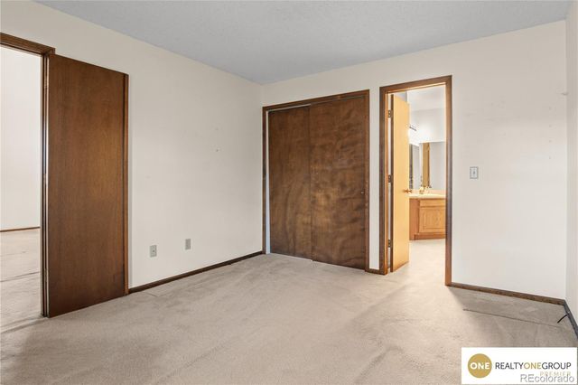 8206 W 90th Place 2106, Broomfield, CO 80021