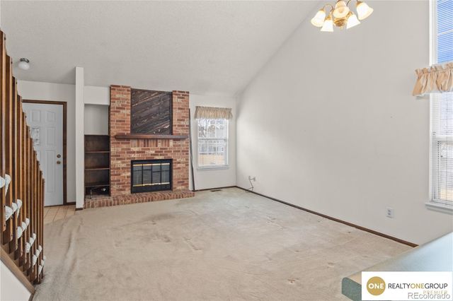 8206 W 90th Place 2106, Broomfield, CO 80021