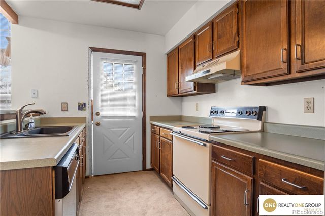 8206 W 90th Place 2106, Broomfield, CO 80021