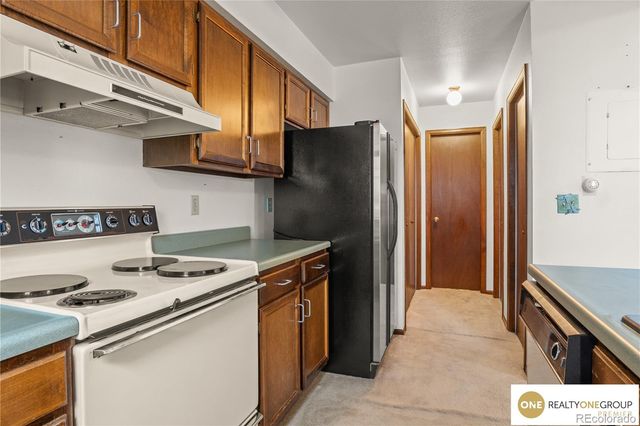 8206 W 90th Place 2106, Broomfield, CO 80021