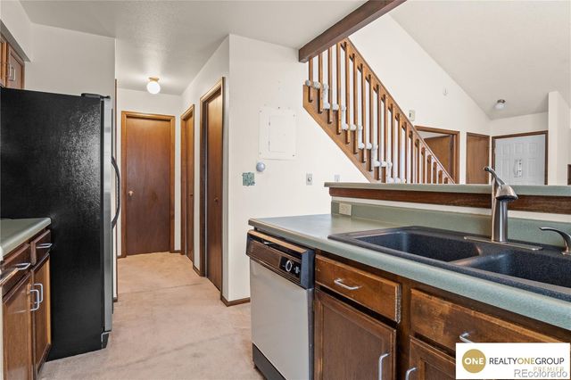 8206 W 90th Place 2106, Broomfield, CO 80021
