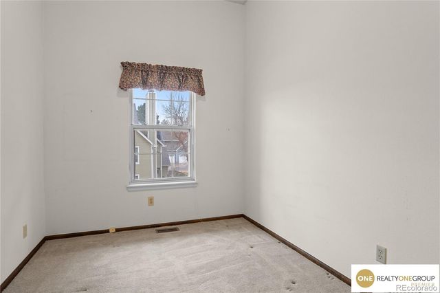 8206 W 90th Place 2106, Broomfield, CO 80021