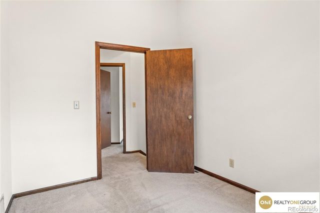 8206 W 90th Place 2106, Broomfield, CO 80021