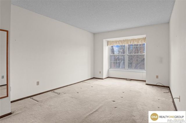 8206 W 90th Place 2106, Broomfield, CO 80021